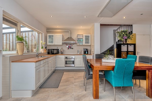 Medium property photo - Gebroek 32, 6043 GR Roermond